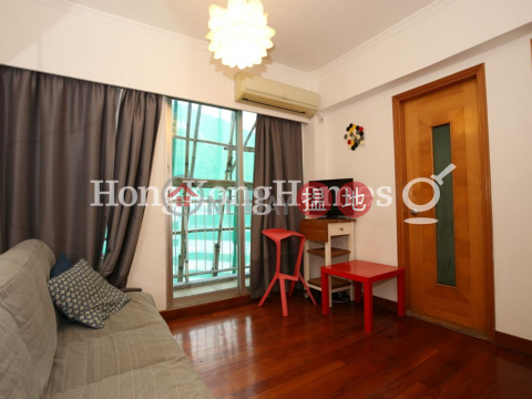 2 Bedroom Unit for Rent at Yee Fung Building | Yee Fung Building 怡豐大廈 _0