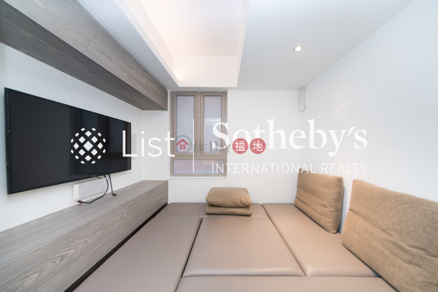 Property for Rent at Chenyu Court with 2 Bedrooms | Chenyu Court 燦如閣 Rental Listings