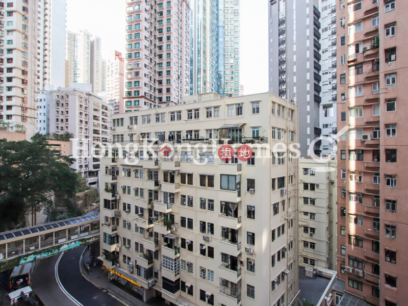 Property Search Hong Kong | OneDay | Residential, Rental Listings | 3 Bedroom Family Unit for Rent at East Sun Mansion