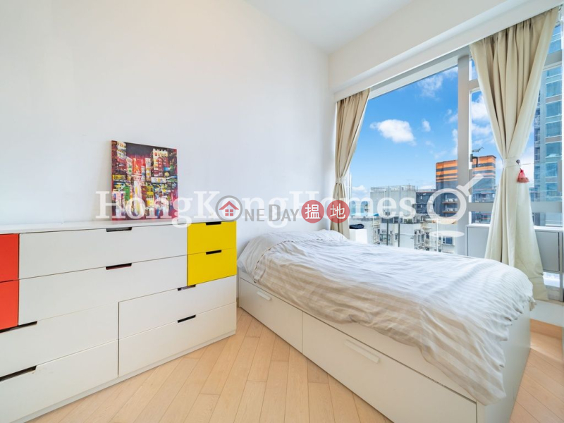 Property Search Hong Kong | OneDay | Residential Sales Listings, 2 Bedroom Unit at Imperial Kennedy | For Sale