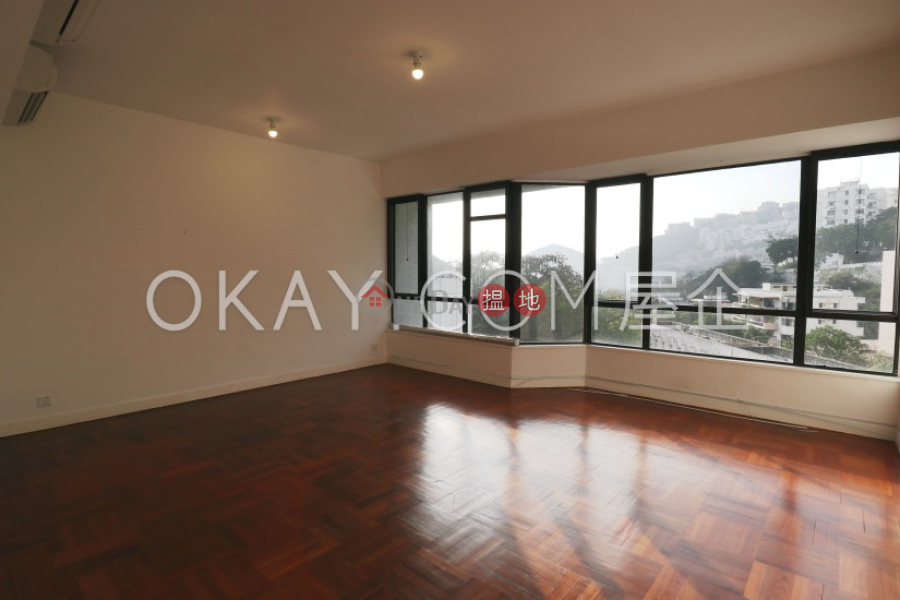 香港搵樓|租樓|二手盤|買樓| 搵地 | 住宅出租樓盤|3房3廁,海景,連車位濱景園出租單位