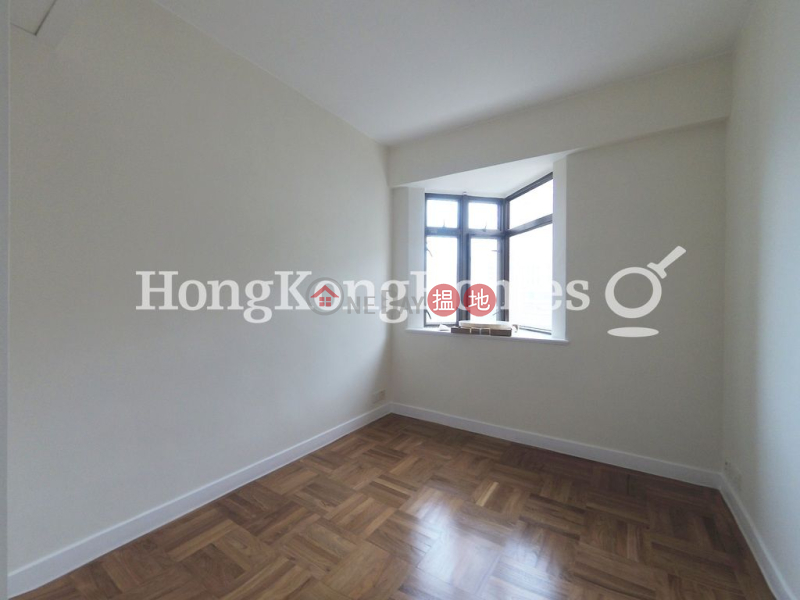 竹林苑三房兩廳單位出租-74-86堅尼地道 | 東區|香港-出租|HK$ 79,000/ 月