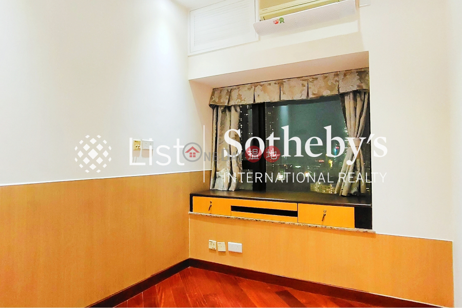 HK$ 53,000/ month, The Arch Yau Tsim Mong | Property for Rent at The Arch with 3 Bedrooms