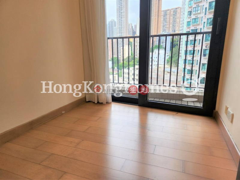 The Babington, Unknown Residential | Rental Listings | HK$ 35,000/ month