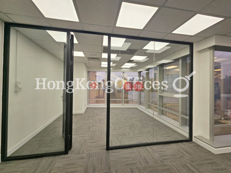 Office Unit for Rent at The Centrium | 60 Wyndham Street | Central District, Hong Kong Rental | HK$ 56,924/ month