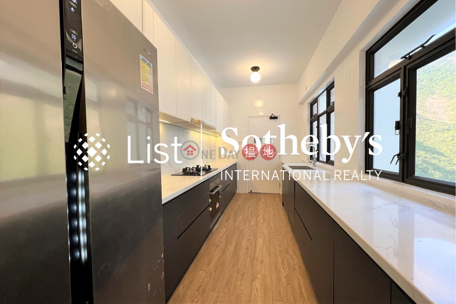 Property Search Hong Kong | OneDay | Residential, Rental Listings | Property for Rent at Repulse Bay Apartments with Studio