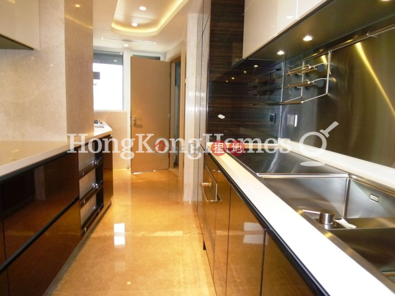 深灣 1座4房豪宅單位出租|南區深灣 1座(Marinella Tower 1)出租樓盤 (Proway-LID111980R)