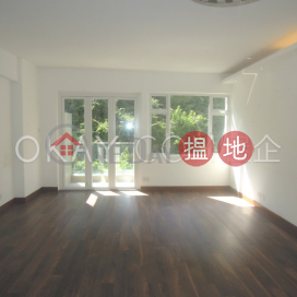 Efficient 3 bedroom with balcony & parking | For Sale