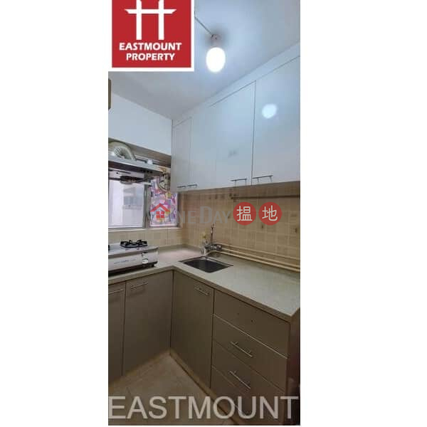 HK$ 5.75M, Block 2 Sai Kung Garden Sai Kung Sai Kung Flat | Property For Sale in Sai Kung Garden 西貢花園- Convenient location | Property ID:2841