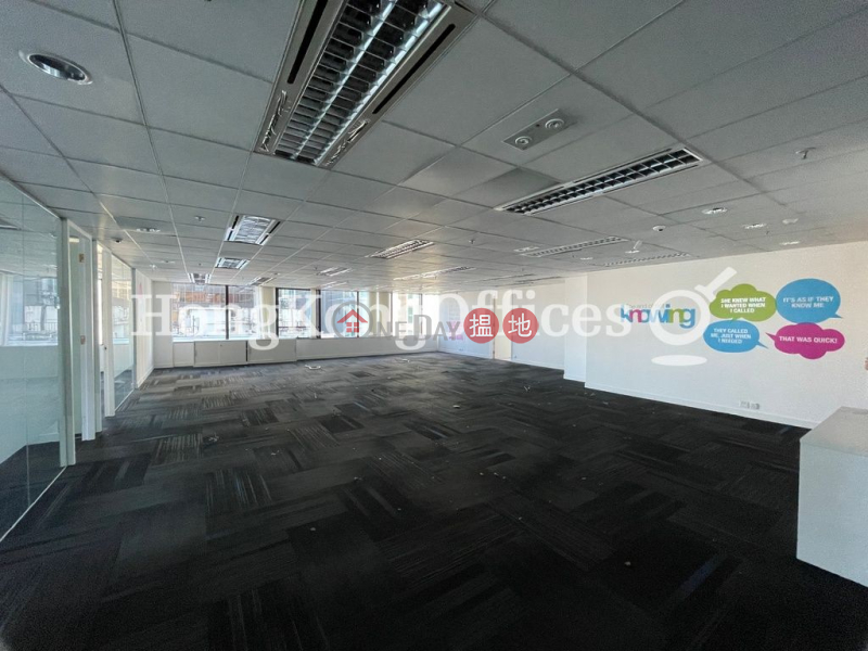 HK$ 162,960/ 月聯合鹿島大廈-灣仔區-聯合鹿島大廈寫字樓租單位出租
