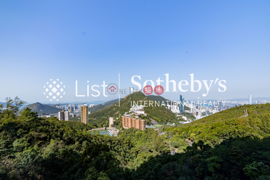 Property for Rent at Parkview Terrace Hong Kong Parkview with 4 Bedrooms | Parkview Terrace Hong Kong Parkview 陽明山莊 涵碧苑 Rental Listings