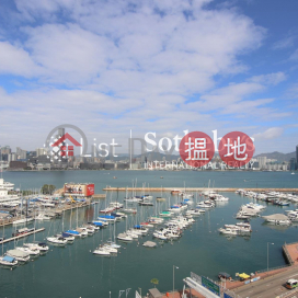 Property for Rent at Riviera Mansion with 2 Bedrooms | Riviera Mansion 海濱大廈 _0