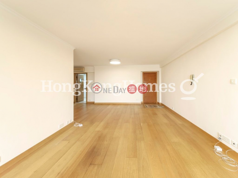 3 Bedroom Family Unit for Rent at Glory Heights | 52 Lyttelton Road | Western District | Hong Kong Rental, HK$ 55,000/ month