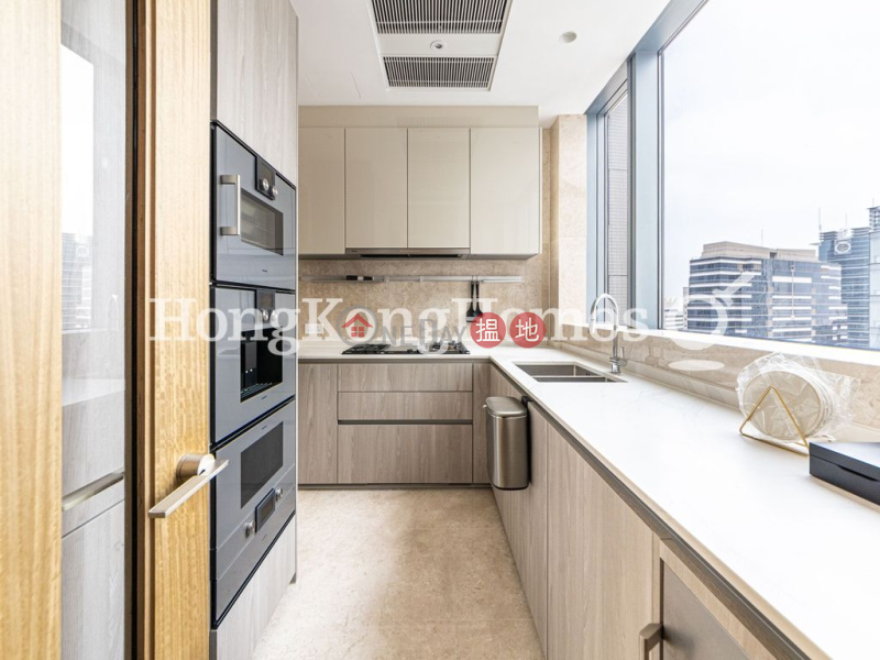 結志街33號-未知|住宅-出租樓盤-HK$ 97,000/ 月