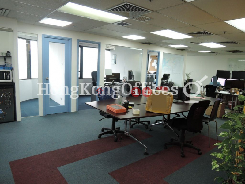 Office Unit for Rent at Shun Kwong Commercial Building | Shun Kwong Commercial Building 信光商業大廈 Rental Listings