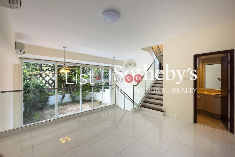 HK$ 56,000/ month, Coastal Skyline, Phase 2 Le Bleu, Lantau Island | Property for Rent at Coastal Skyline, Phase 2 Le Bleu with 3 Bedrooms