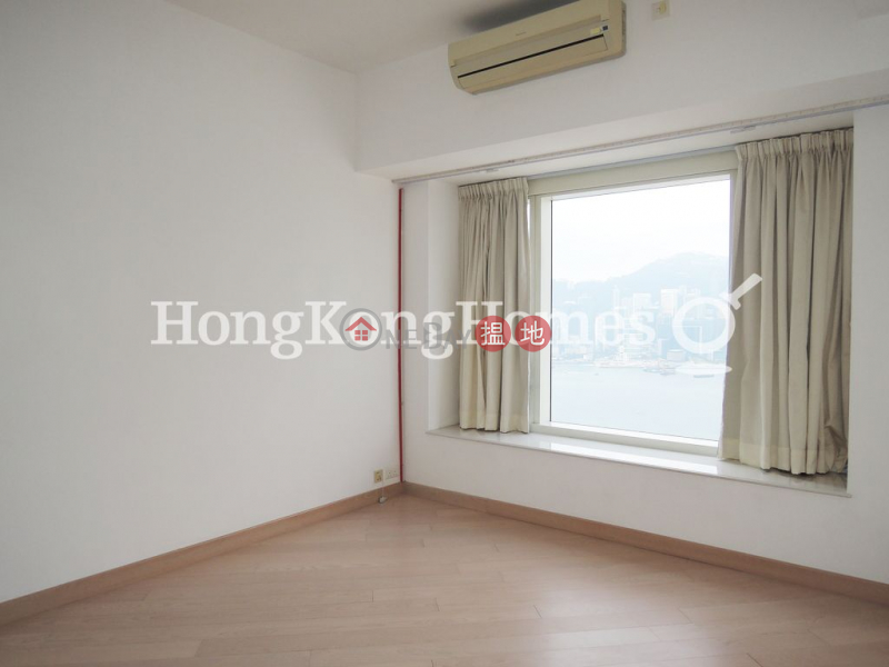 The Masterpiece Unknown Residential, Rental Listings HK$ 54,000/ month