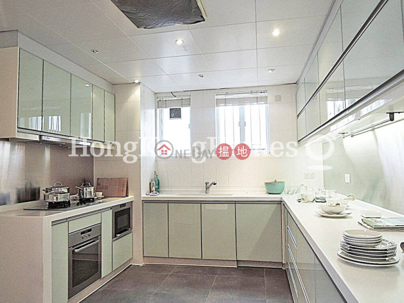 香港搵樓|租樓|二手盤|買樓| 搵地 | 住宅出租樓盤珊瑚小築高上住宅單位出租