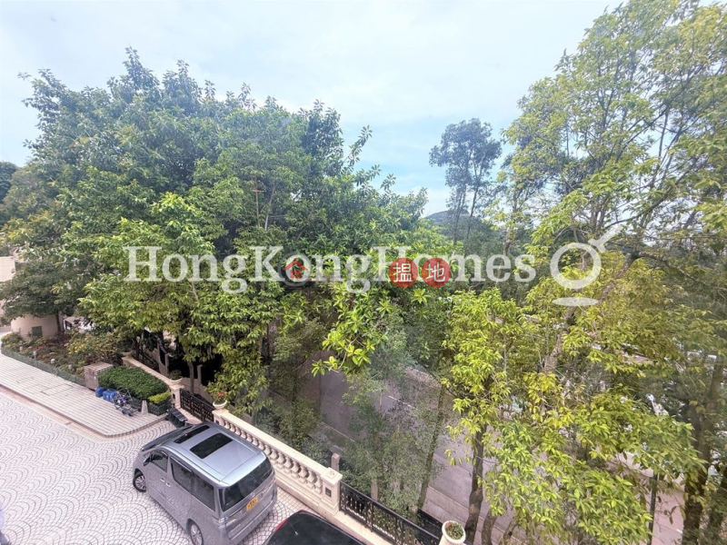 4 Bedroom Luxury Unit for Rent at Windsor Castle | Windsor Castle 溫莎堡 Rental Listings