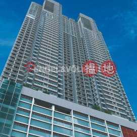 2 Bedroom Flat for Rent in Soho, Centrestage 聚賢居 | Central District (EVHK94890)_0