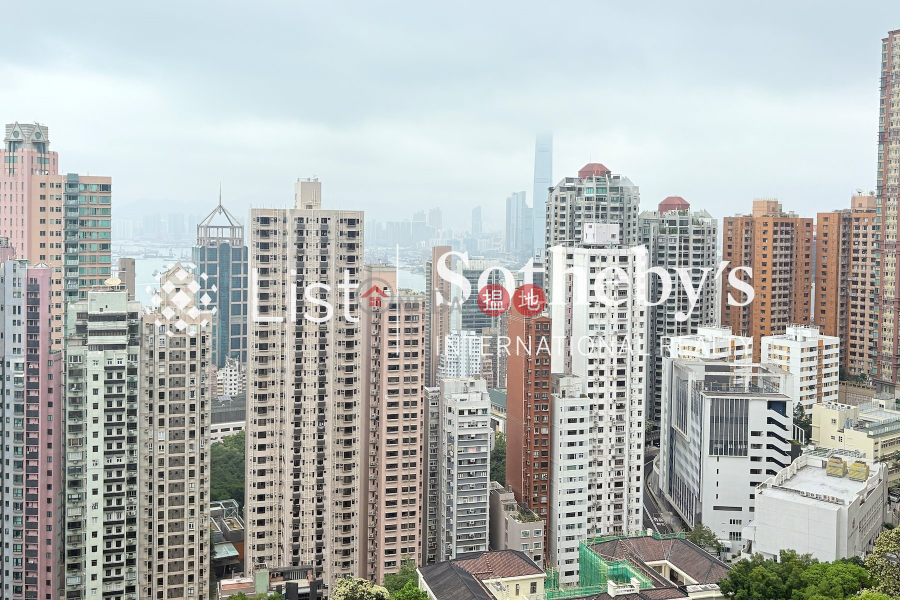 Property for Rent at Villa Elegance with 4 Bedrooms | Villa Elegance 雅慧園 Rental Listings