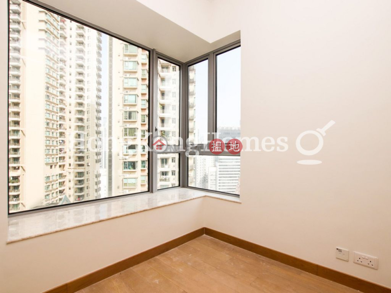 Property Search Hong Kong | OneDay | Residential, Rental Listings | 3 Bedroom Family Unit for Rent at One Wan Chai