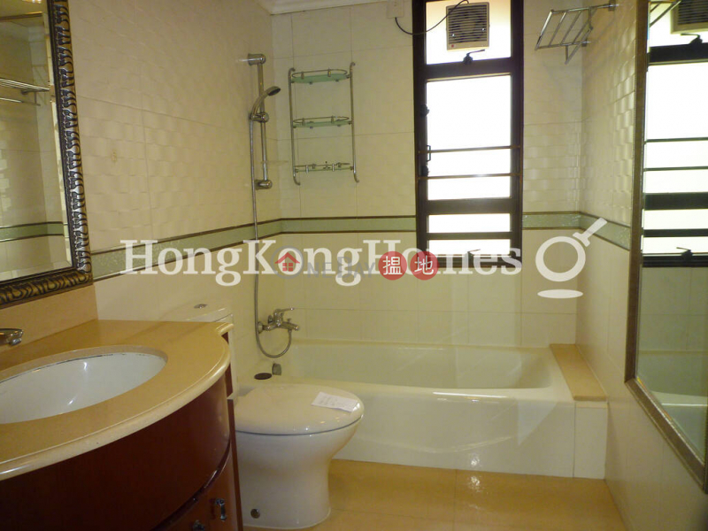 Property Search Hong Kong | OneDay | Residential | Sales Listings 2 Bedroom Unit at Pacific View Block 5 | For Sale