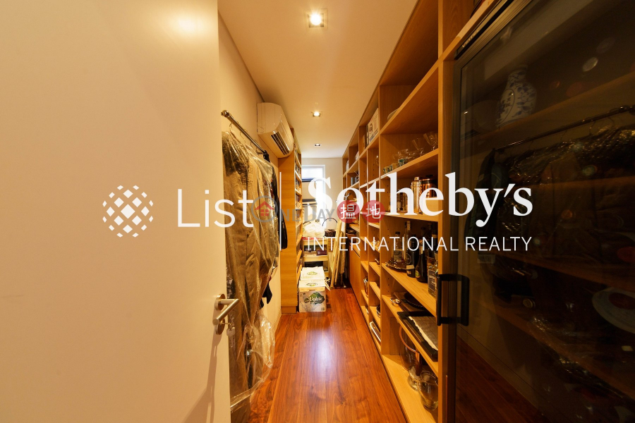 Property Search Hong Kong | OneDay | Residential | Sales Listings, Property for Sale at Grand Garden with 4 Bedrooms