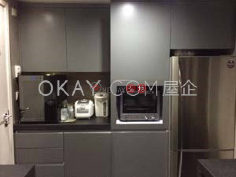 蔚皇居|低層|住宅-出租樓盤|HK$ 60,000/ 月