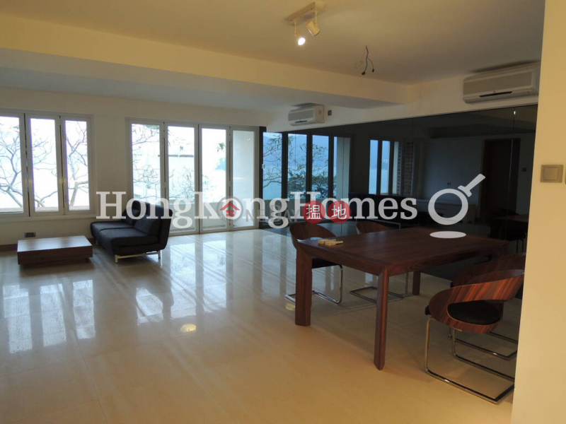 3 Bedroom Family Unit for Rent at Block F Beach Pointe | 16 Stanley Beach Road | Southern District Hong Kong | Rental HK$ 69,000/ month