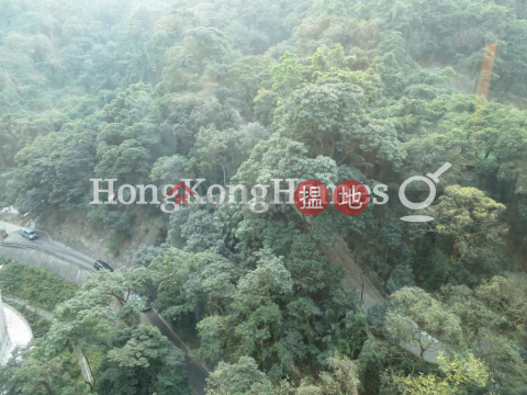 曉峰閣三房兩廳單位出租, 曉峰閣 Hillsborough Court | 中區 (Proway-LID11355R)_0