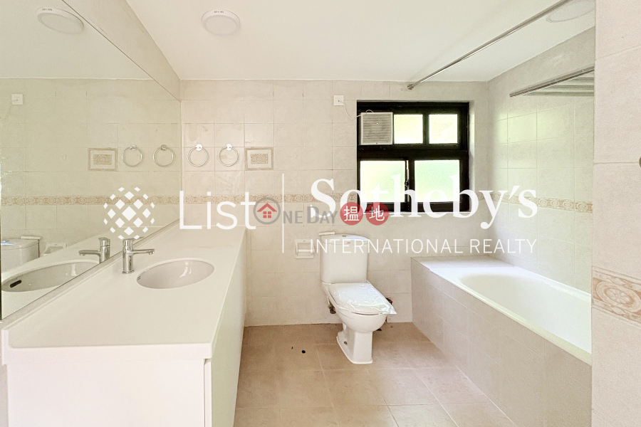Property for Rent at Fairway Vista with 4 Bedrooms | Fairway Vista 翡翠別墅 Rental Listings