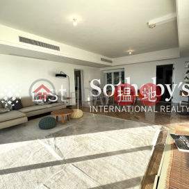 影灣園4座4房豪宅單位出租, 影灣園4座 Block 4 (Nicholson) The Repulse Bay | 南區 (SOTHEBY-R236385-R)_0