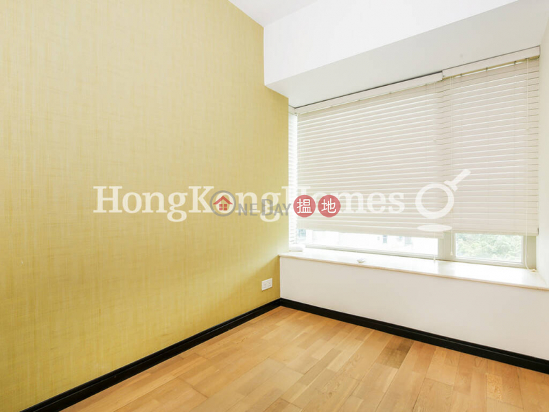 HK$ 25,000/ 月|匯賢居-西區-匯賢居兩房一廳單位出租