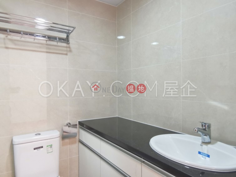 Primrose Court, Middle, Residential | Rental Listings HK$ 40,000/ month