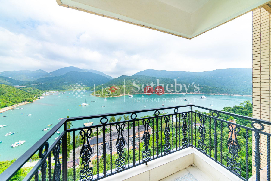 Property Search Hong Kong | OneDay | Residential Rental Listings, Property for Rent at Redhill Peninsula Phase 1 with 2 Bedrooms