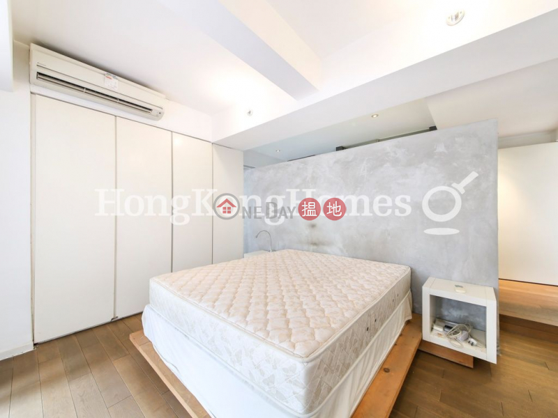 GOA Building Unknown | Residential | Rental Listings | HK$ 36,500/ month
