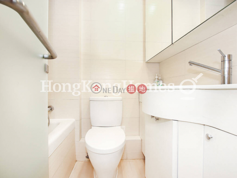 Tak Fai Building | Unknown Residential Rental Listings | HK$ 24,800/ month