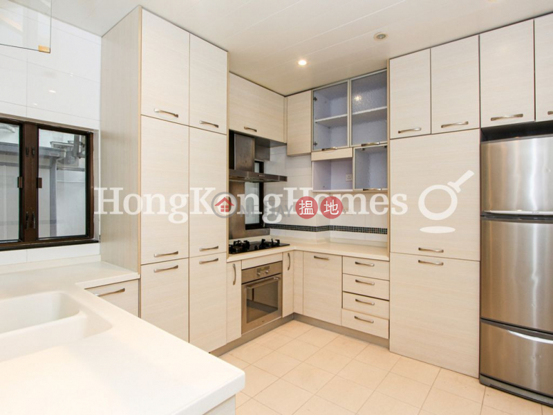 2 Bedroom Unit for Rent at CHI FU FA YUEN-YAR CHEE VILLAS - BLOCK L3 | CHI FU FA YUEN-YAR CHEE VILLAS - BLOCK L3 置富花園-雅緻洋房L3座 Rental Listings