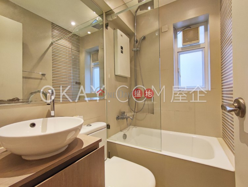 Property Search Hong Kong | OneDay | Residential | Sales Listings Cozy 1 bedroom in Wan Chai | For Sale