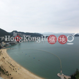 3 Bedroom Family Unit for Rent at Repulse Bay Apartments | Repulse Bay Apartments 淺水灣花園大廈 _0