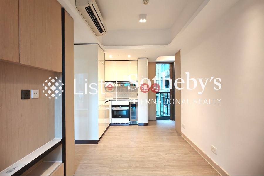 Property for Rent at Townplace Soho with 2 Bedrooms | Townplace Soho 本舍 Rental Listings