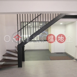 1房1廁,實用率高,連車位華麗閣出租單位 | 華麗閣 Ivory Court _0