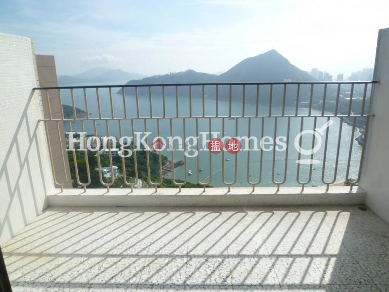4 Bedroom Luxury Unit for Rent at Twin Brook 43 Repulse Bay Road | Southern District Hong Kong Rental, HK$ 130,000/ month