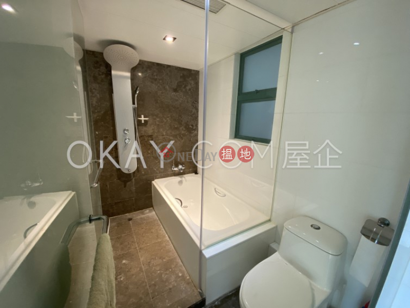 Property Search Hong Kong | OneDay | Residential Sales Listings | Gorgeous 4 bedroom with balcony | For Sale