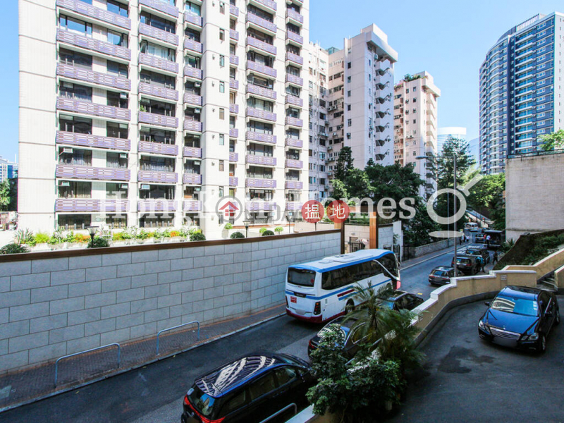 Property Search Hong Kong | OneDay | Residential Rental Listings | 2 Bedroom Unit for Rent at Donnell Court - No.52