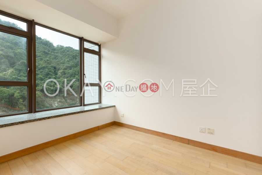 Gorgeous 2 bedroom with balcony | For Sale | 86 Victoria Road | Western District | Hong Kong, Sales HK$ 12.38M