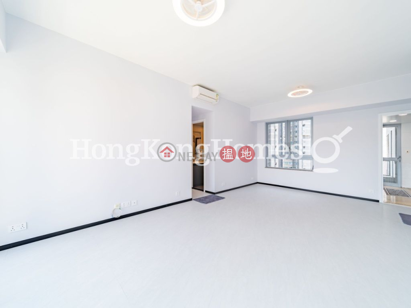 HK$ 54,000/ month | Phase 4 Bel-Air On The Peak Residence Bel-Air | Southern District 3 Bedroom Family Unit for Rent at Phase 4 Bel-Air On The Peak Residence Bel-Air