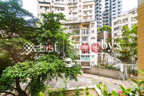 Property for Sale at Glory Heights with 2 Bedrooms | Glory Heights 嘉和苑 _0