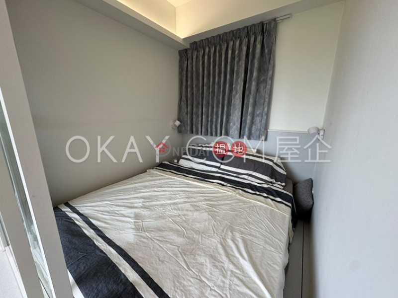 HK$ 26,000/ 月|南海大廈西區|1房1廁,實用率高南海大廈出租單位